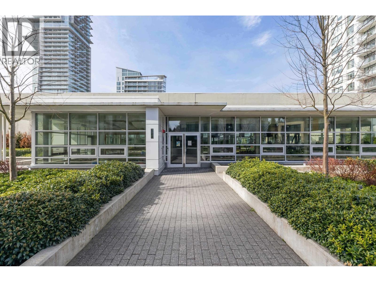 2103 570 Emerson Street, Coquitlam, British Columbia  V3J 0G3 - Photo 23 - R3081437