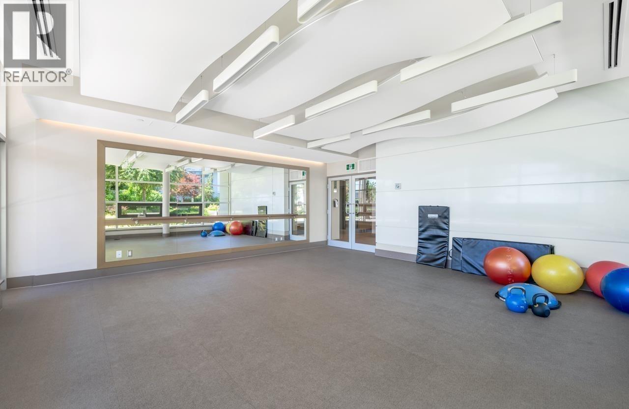 2103 570 Emerson Street, Coquitlam, British Columbia  V3J 0G3 - Photo 24 - R3081437