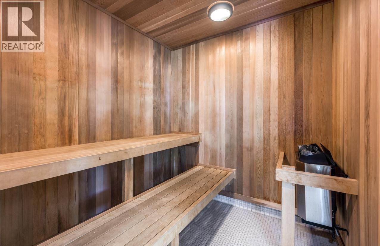 2103 570 Emerson Street, Coquitlam, British Columbia  V3J 0G3 - Photo 25 - R3081437