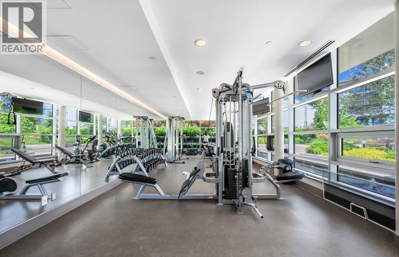 2103 570 Emerson Street, Coquitlam, British Columbia  V3J 0G3 - Photo 26 - R3081437