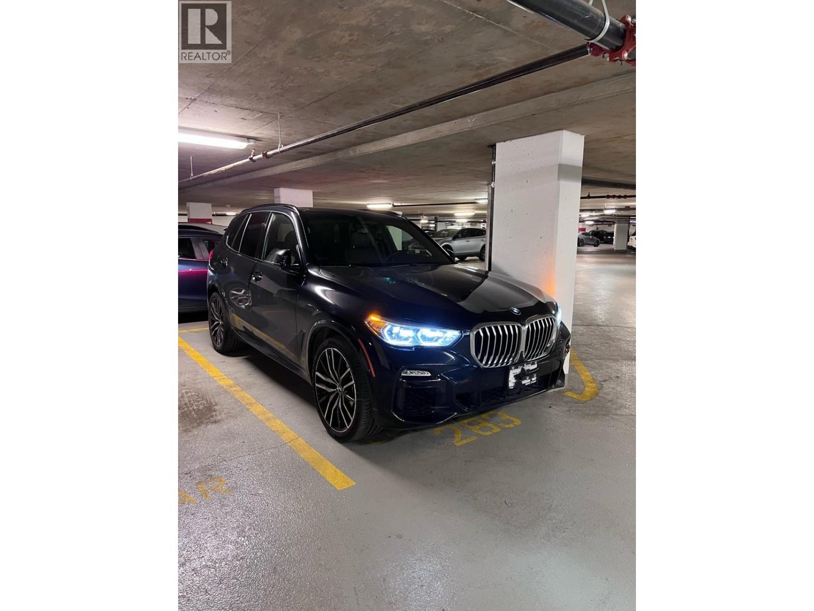 2103 570 Emerson Street, Coquitlam, British Columbia  V3J 0G3 - Photo 27 - R3081437