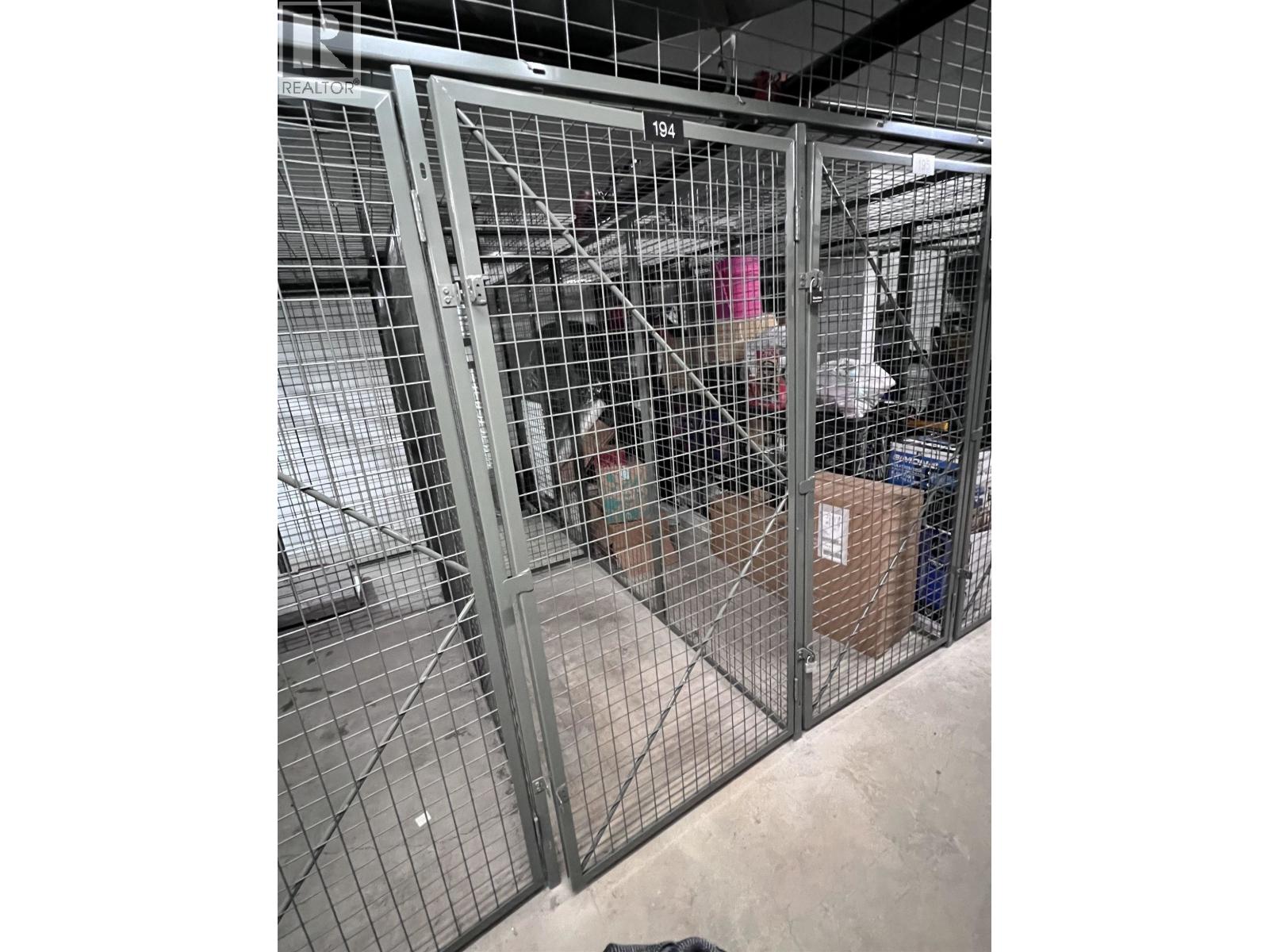 2103 570 Emerson Street, Coquitlam, British Columbia  V3J 0G3 - Photo 28 - R3081437