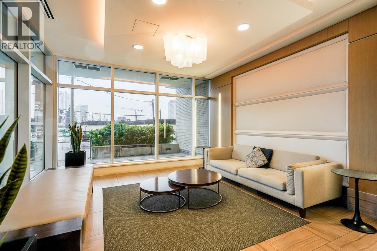 2103 570 Emerson Street, Coquitlam, British Columbia  V3J 0G3 - Photo 6 - R3081437