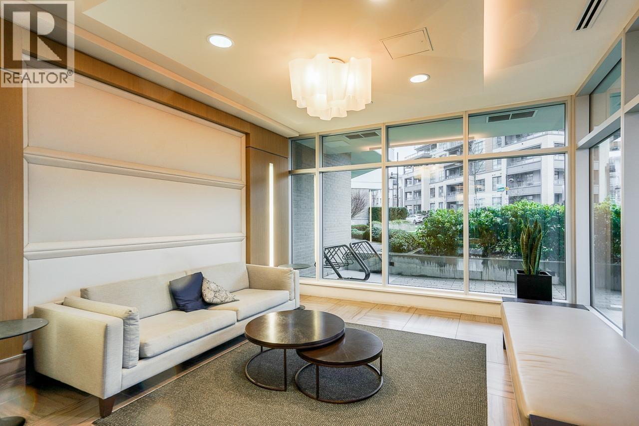 2103 570 Emerson Street, Coquitlam, British Columbia  V3J 0G3 - Photo 7 - R3081437