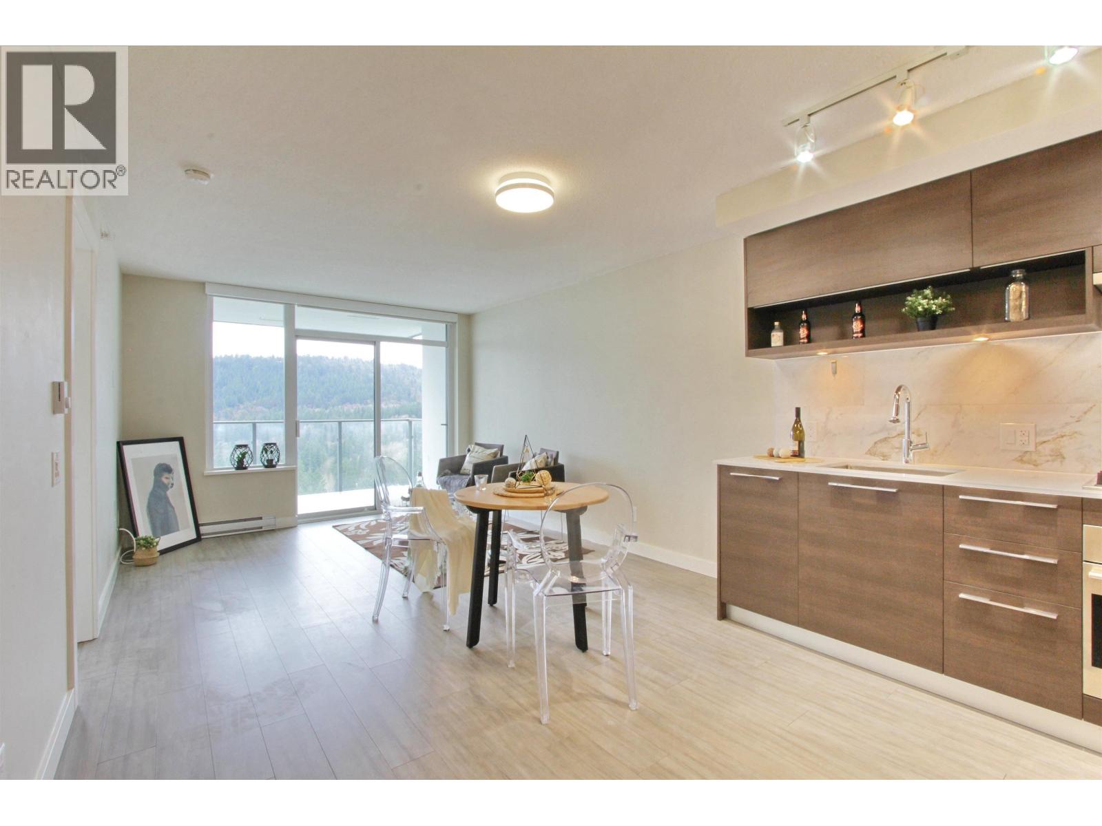 2103 570 Emerson Street, Coquitlam, British Columbia  V3J 0G3 - Photo 9 - R3081437