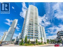 2103 570 EMERSON STREET, Coquitlam, British Columbia