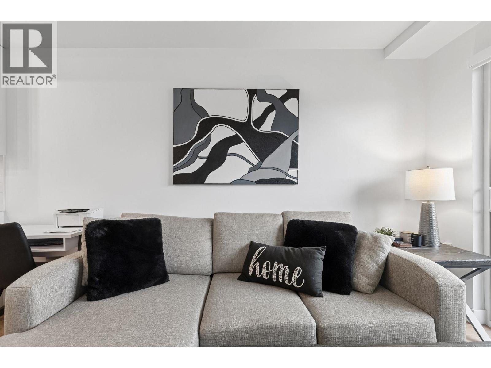 204 2331 Kelly Avenue, Port Coquitlam, British Columbia  V3C 1Y3 - Photo 13 - R3081440