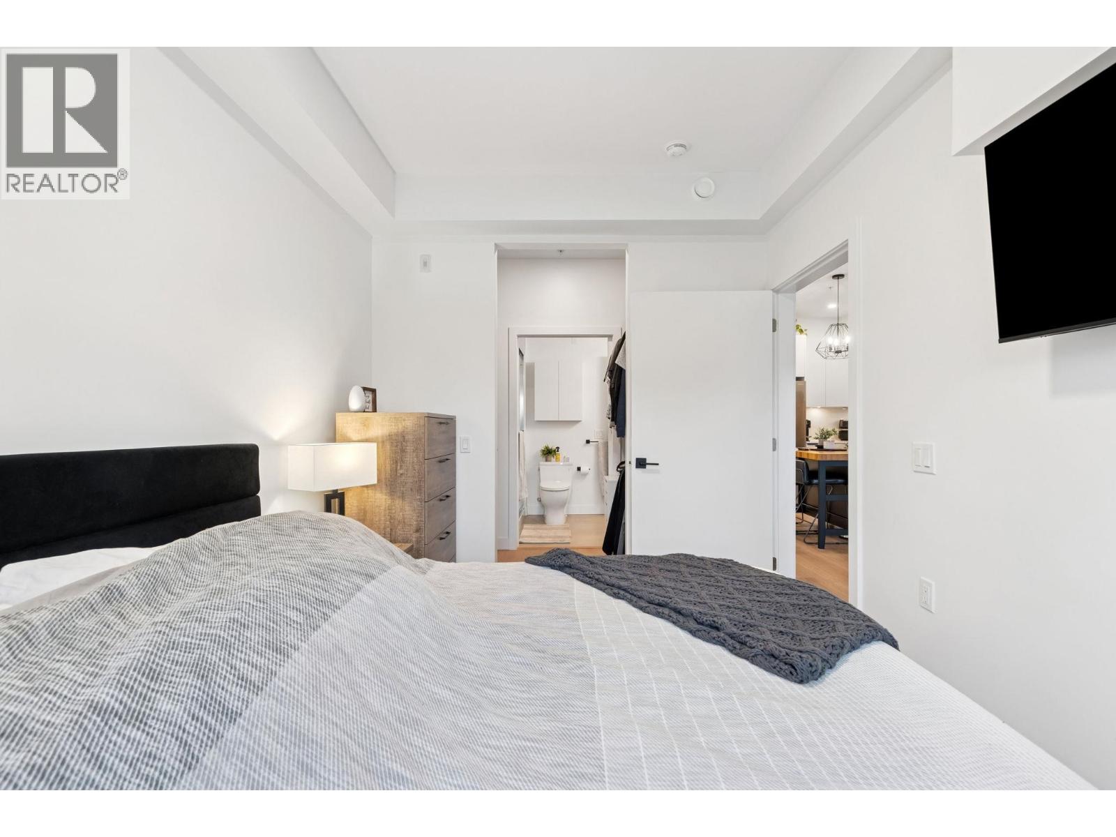 204 2331 Kelly Avenue, Port Coquitlam, British Columbia  V3C 1Y3 - Photo 18 - R3081440