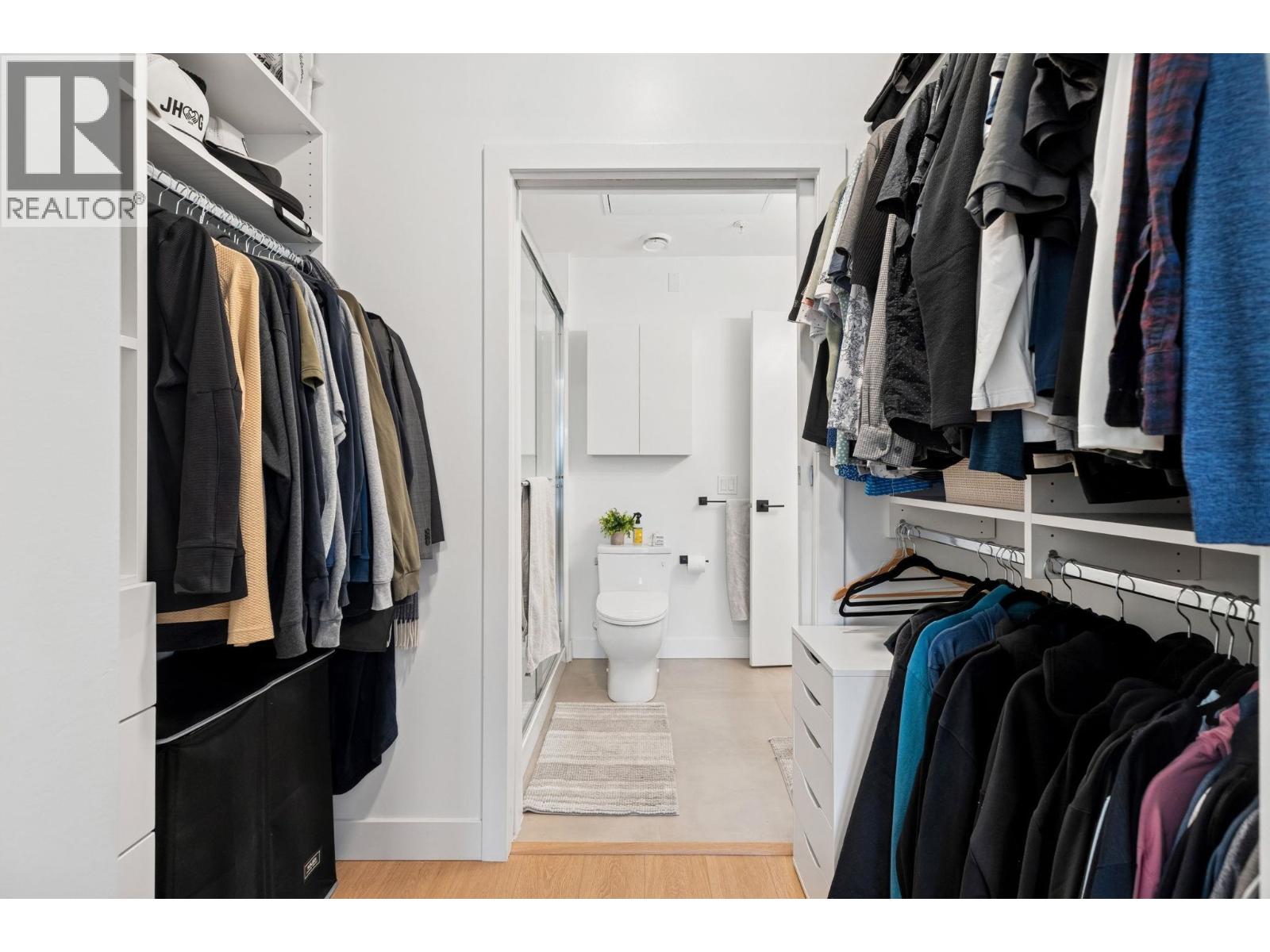 204 2331 Kelly Avenue, Port Coquitlam, British Columbia  V3C 1Y3 - Photo 19 - R3081440