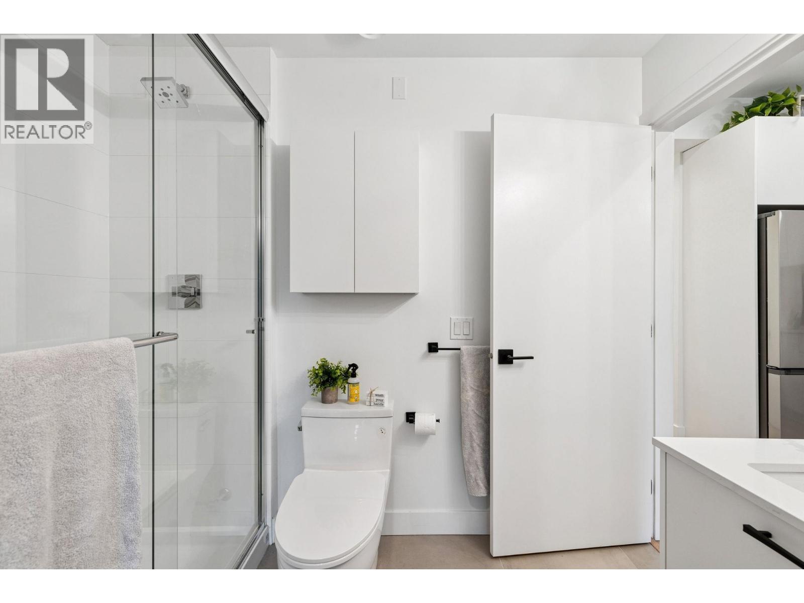 204 2331 Kelly Avenue, Port Coquitlam, British Columbia  V3C 1Y3 - Photo 22 - R3081440