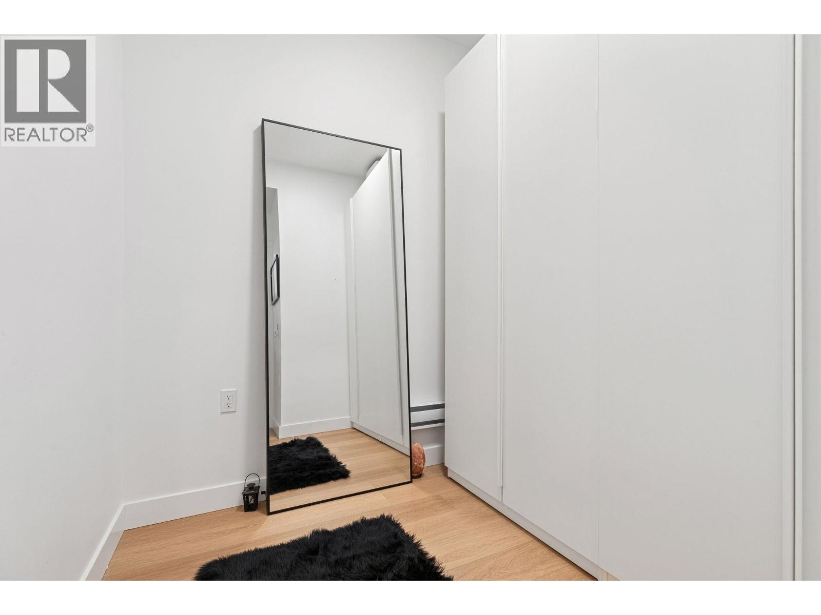 204 2331 Kelly Avenue, Port Coquitlam, British Columbia  V3C 1Y3 - Photo 23 - R3081440