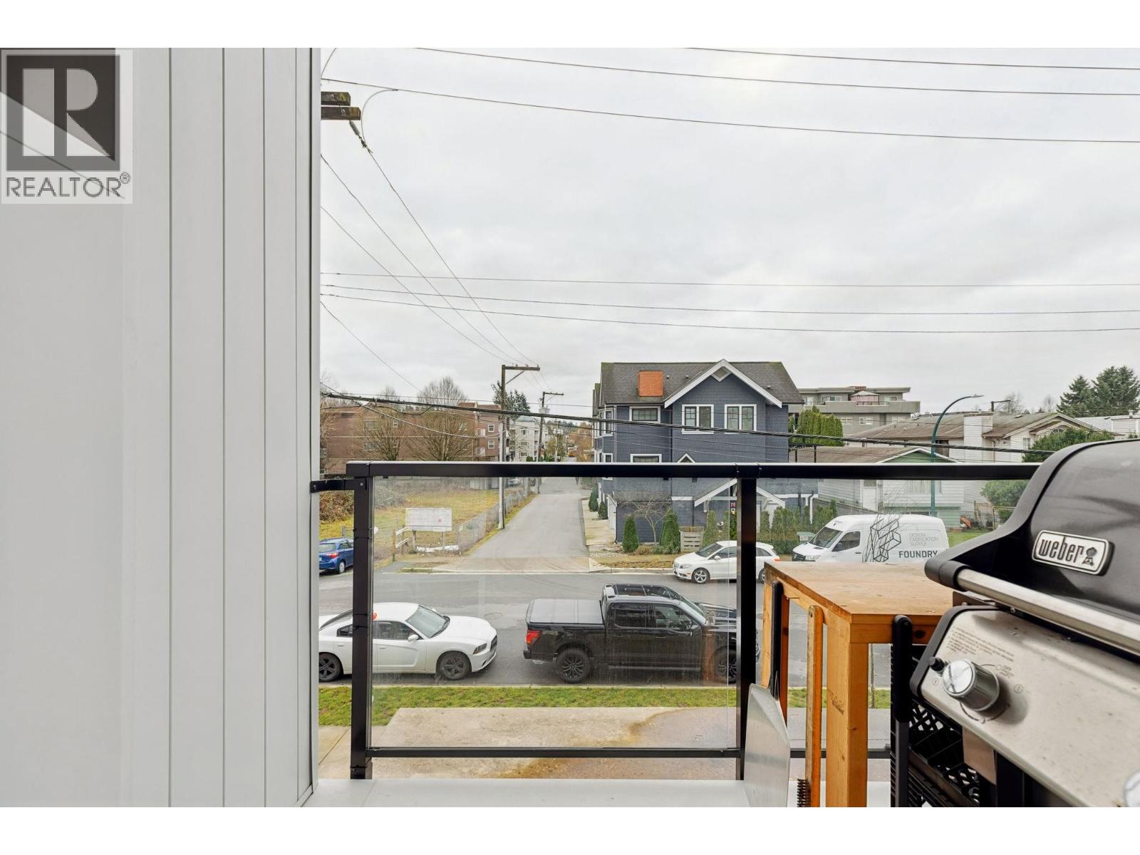 204 2331 Kelly Avenue, Port Coquitlam, British Columbia  V3C 1Y3 - Photo 24 - R3081440