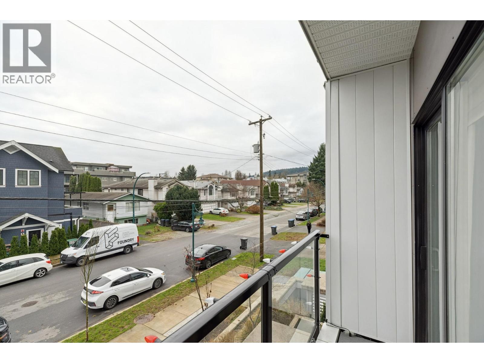 204 2331 Kelly Avenue, Port Coquitlam, British Columbia  V3C 1Y3 - Photo 26 - R3081440