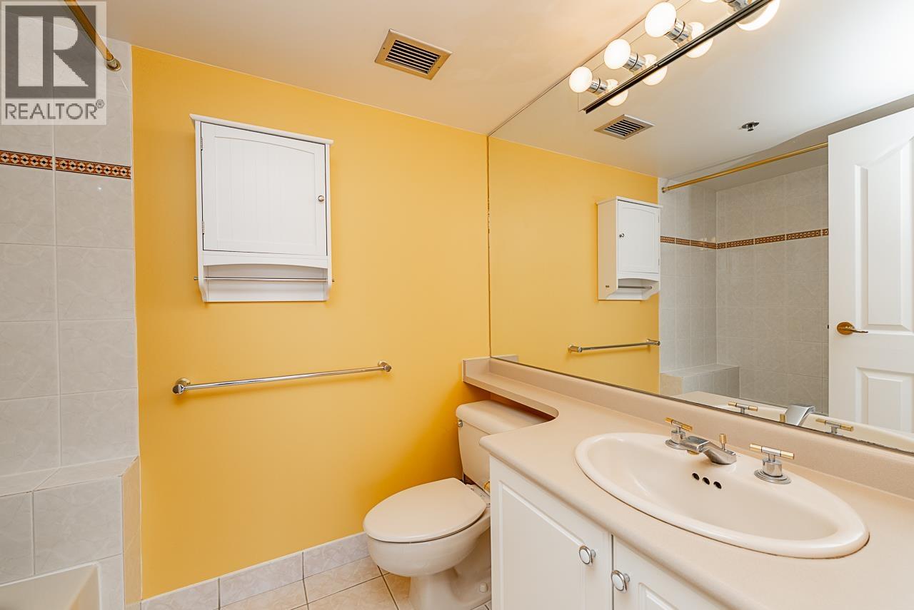 1304 283 Davie Street, Vancouver, British Columbia  V6B 5T6 - Photo 21 - R3081450