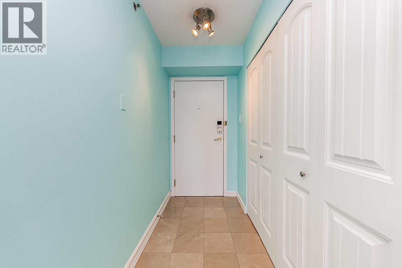 1304 283 Davie Street, Vancouver, British Columbia  V6B 5T6 - Photo 28 - R3081450