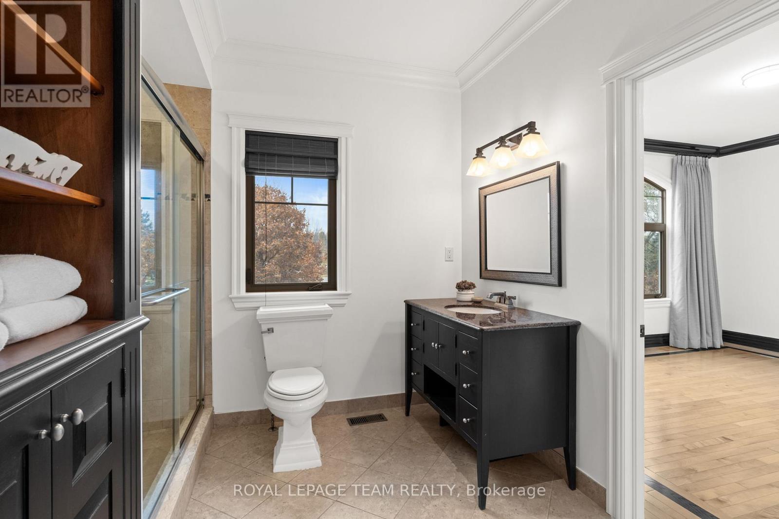 7 Sara Court, Ottawa, Ontario  K2R 1E2 - Photo 30 - X12538726