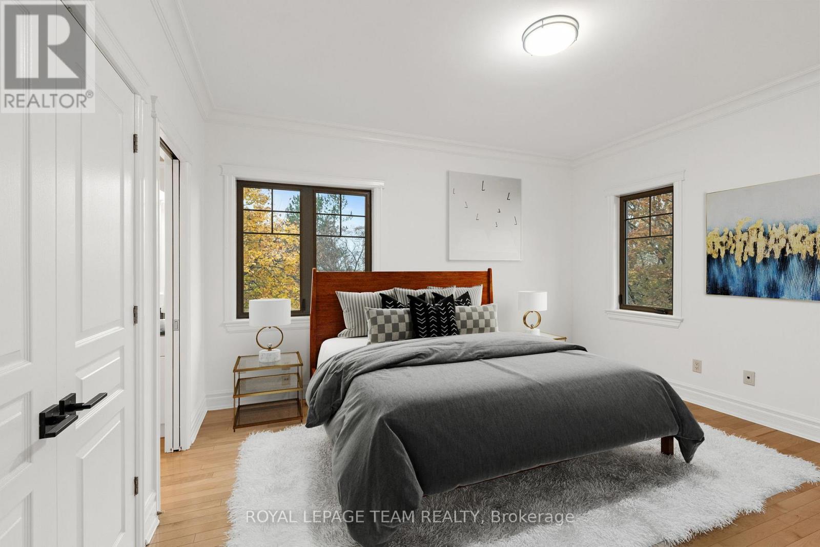 7 Sara Court, Ottawa, Ontario  K2R 1E2 - Photo 34 - X12538726