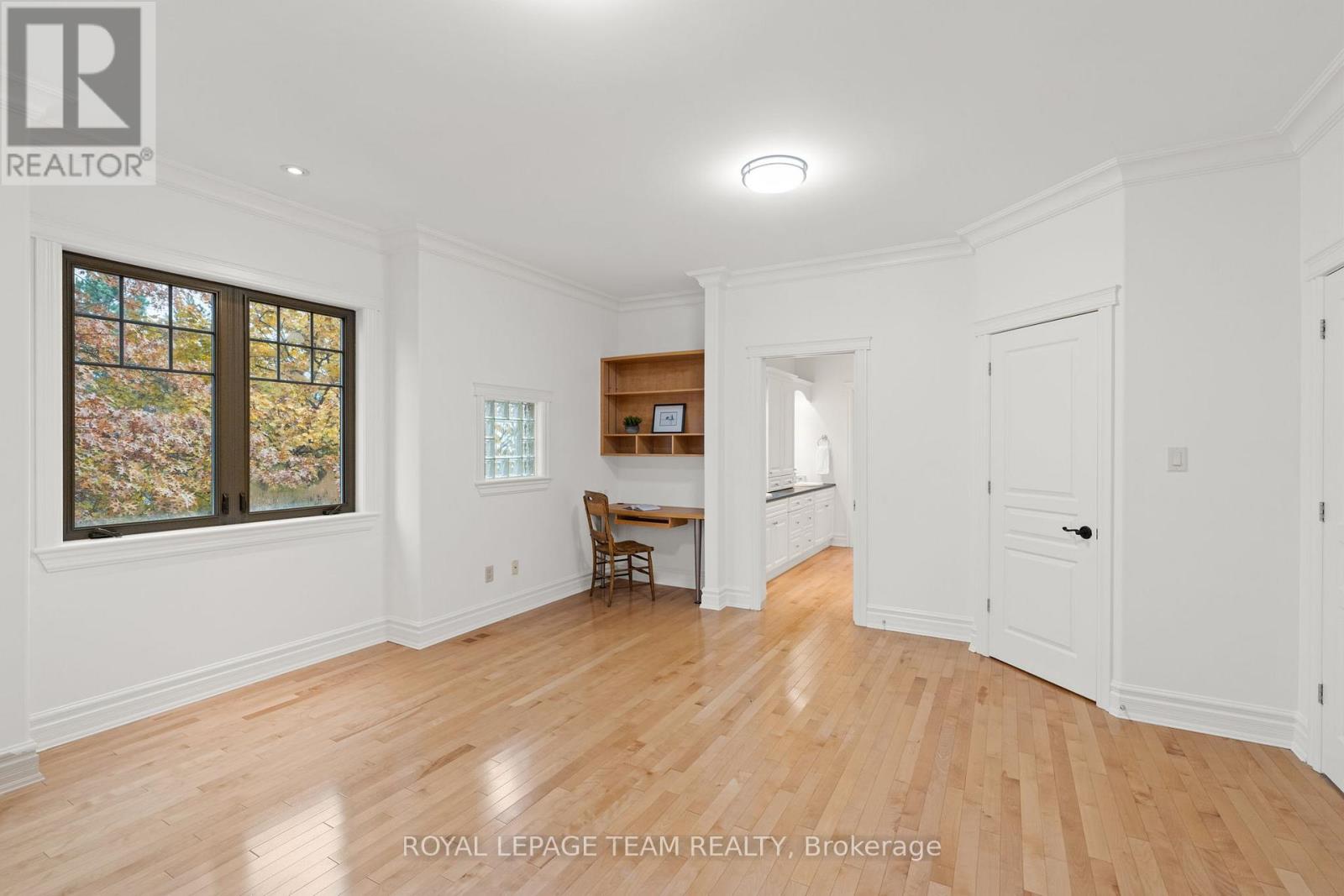 7 Sara Court, Ottawa, Ontario  K2R 1E2 - Photo 32 - X12538726