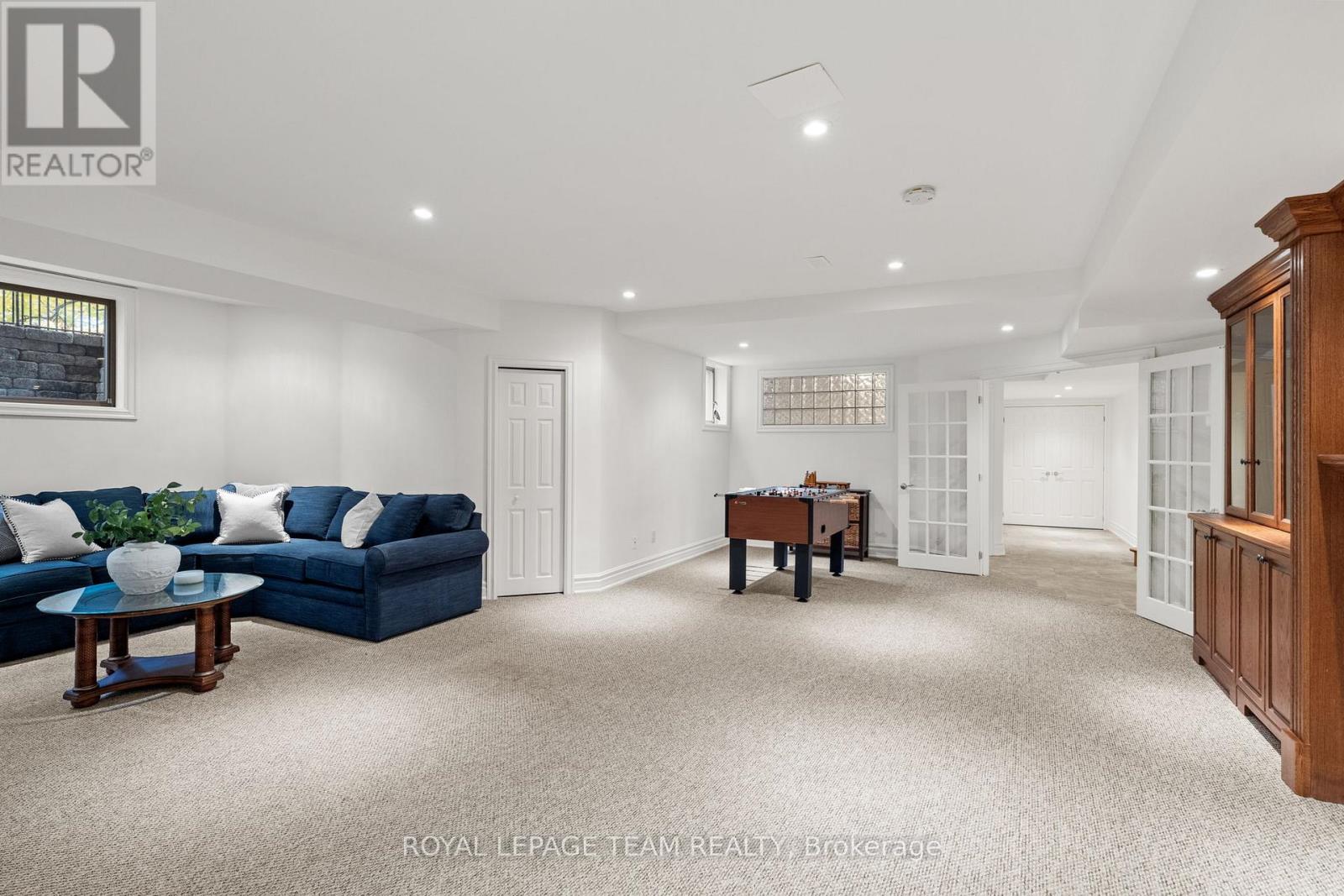 7 Sara Court, Ottawa, Ontario  K2R 1E2 - Photo 37 - X12538726