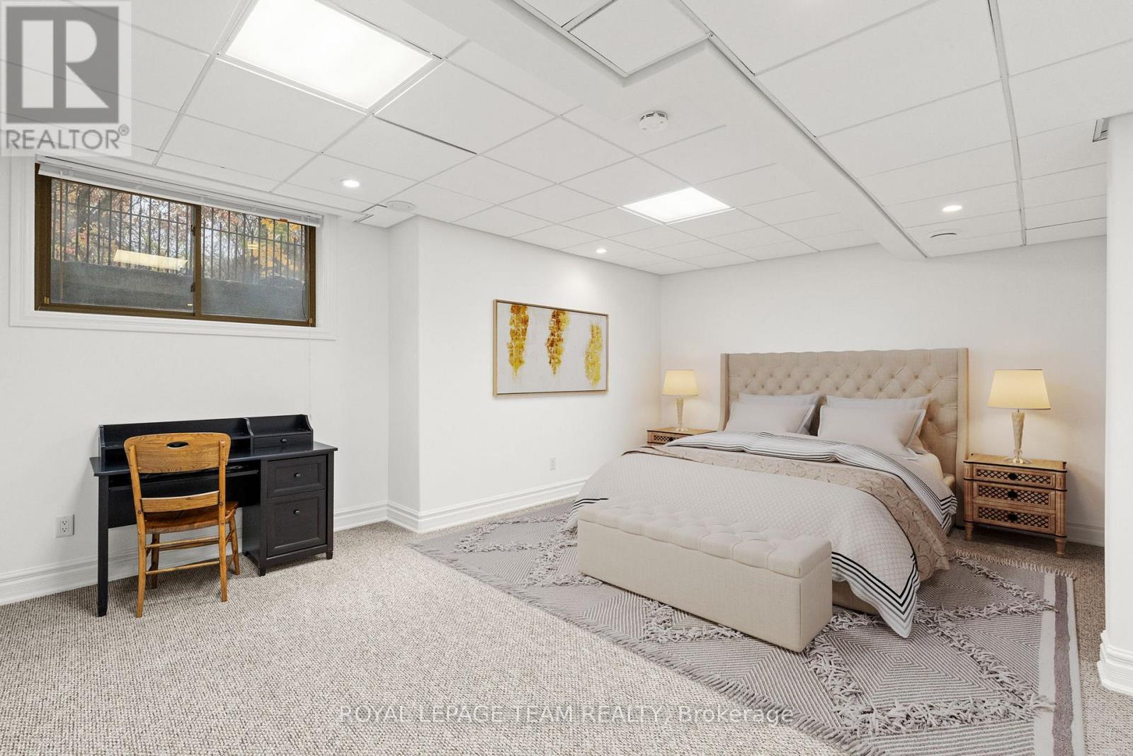 7 Sara Court, Ottawa, Ontario  K2R 1E2 - Photo 38 - X12538726