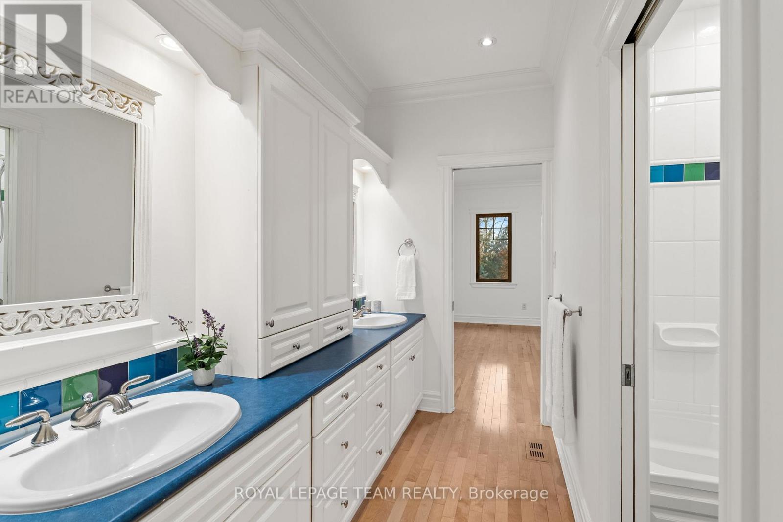 7 Sara Court, Ottawa, Ontario  K2R 1E2 - Photo 33 - X12538726