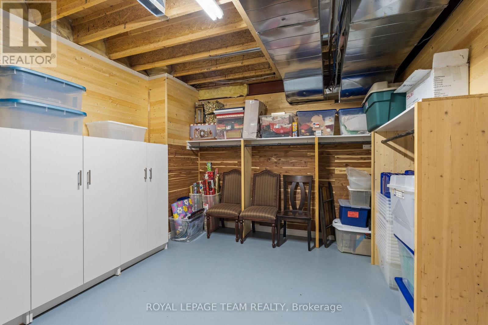 7 Sara Court, Ottawa, Ontario  K2R 1E2 - Photo 41 - X12538726