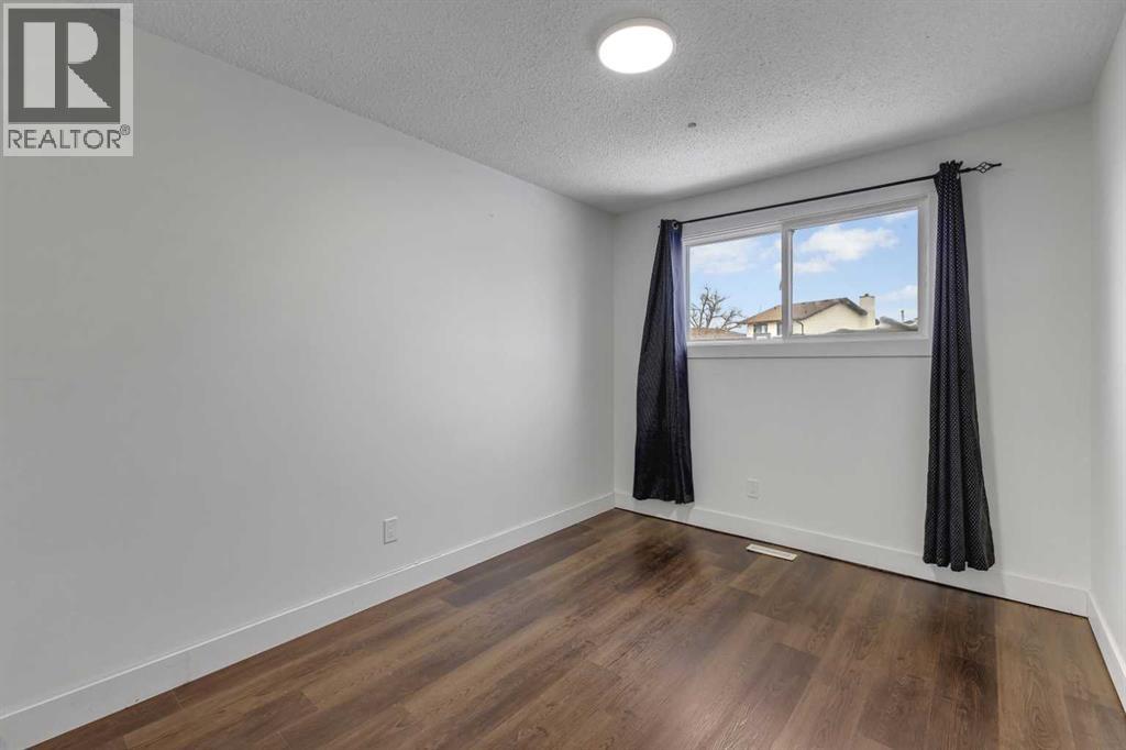 224 Whitworth Way Ne, Calgary, Alberta  T1Y 6A9 - Photo 19 - A2279794