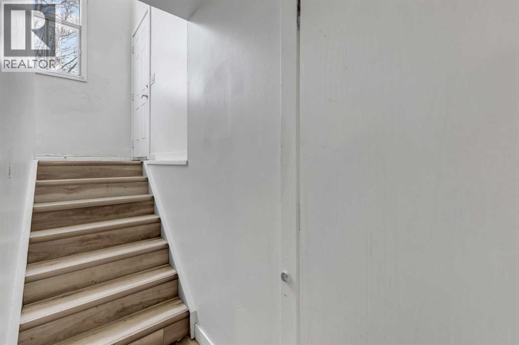 224 Whitworth Way Ne, Calgary, Alberta  T1Y 6A9 - Photo 21 - A2279794