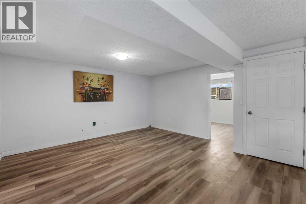 224 Whitworth Way Ne, Calgary, Alberta  T1Y 6A9 - Photo 22 - A2279794