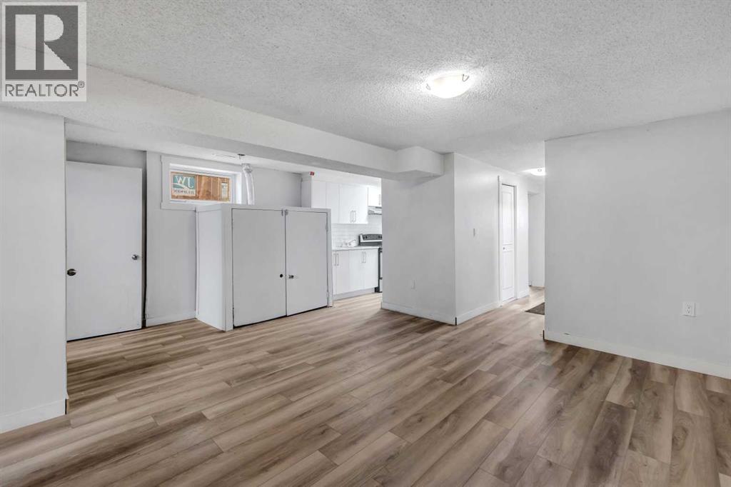 224 Whitworth Way Ne, Calgary, Alberta  T1Y 6A9 - Photo 23 - A2279794