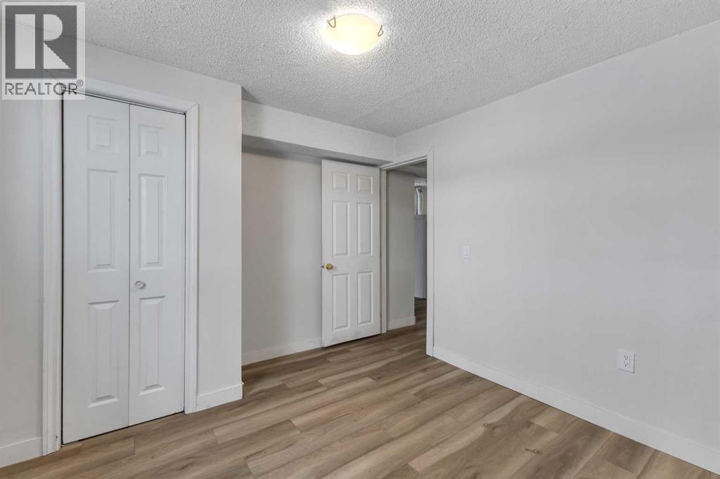224 Whitworth Way Ne, Calgary, Alberta  T1Y 6A9 - Photo 27 - A2279794