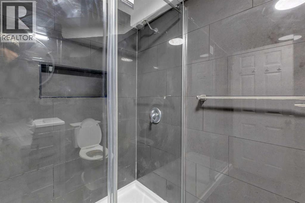 224 Whitworth Way Ne, Calgary, Alberta  T1Y 6A9 - Photo 29 - A2279794