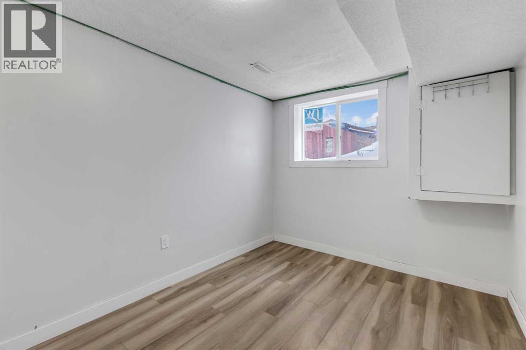 224 Whitworth Way Ne, Calgary, Alberta  T1Y 6A9 - Photo 32 - A2279794