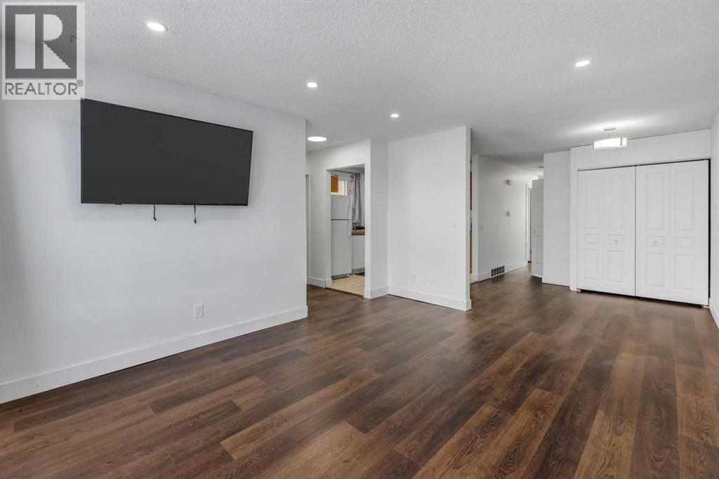 224 Whitworth Way Ne, Calgary, Alberta  T1Y 6A9 - Photo 7 - A2279794