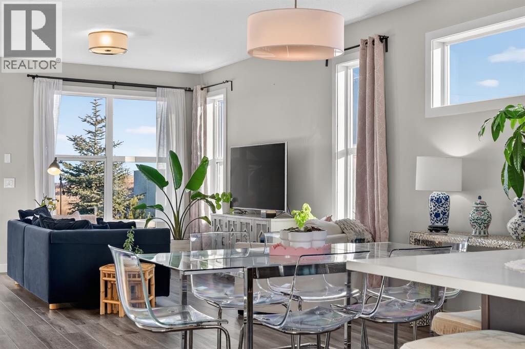 9 Walcrest Gate Se, Calgary, Alberta  T2X 4G3 - Photo 13 - A2280595