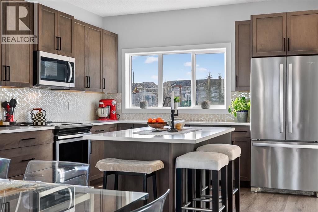 9 Walcrest Gate Se, Calgary, Alberta  T2X 4G3 - Photo 14 - A2280595