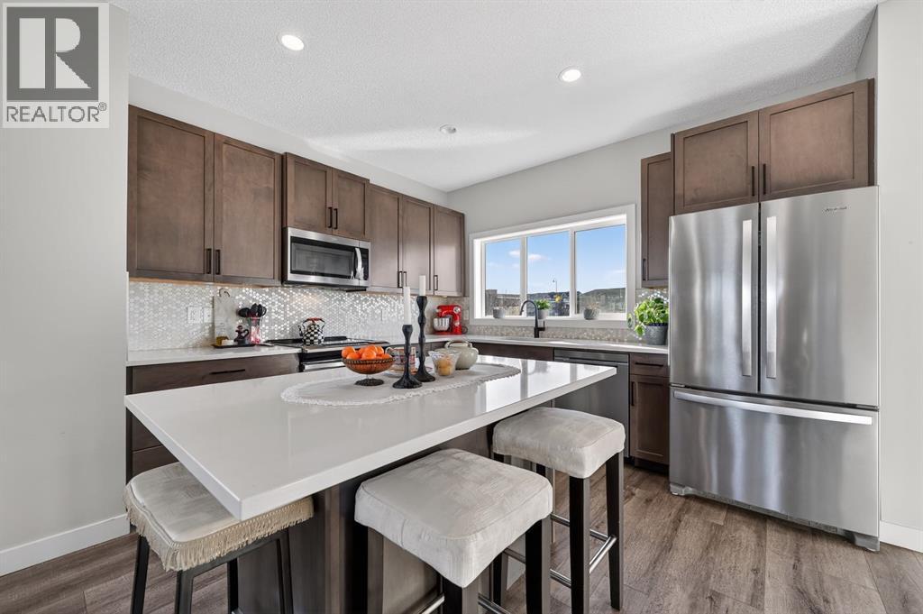 9 Walcrest Gate Se, Calgary, Alberta  T2X 4G3 - Photo 15 - A2280595