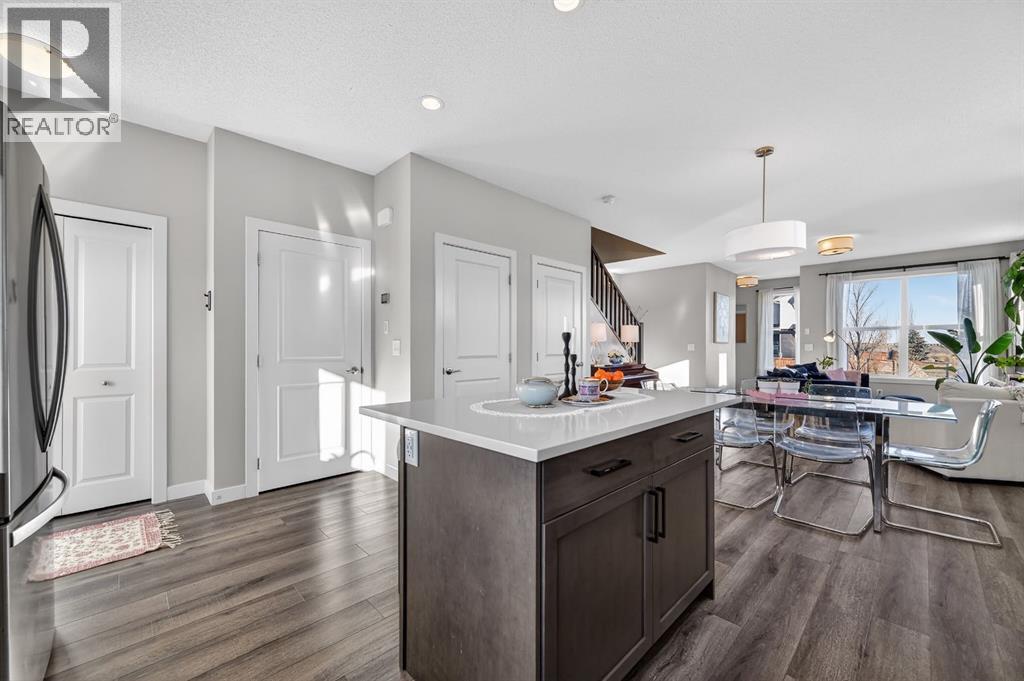 9 Walcrest Gate Se, Calgary, Alberta  T2X 4G3 - Photo 18 - A2280595