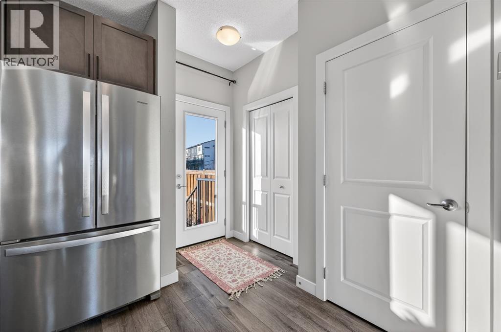 9 Walcrest Gate Se, Calgary, Alberta  T2X 4G3 - Photo 20 - A2280595