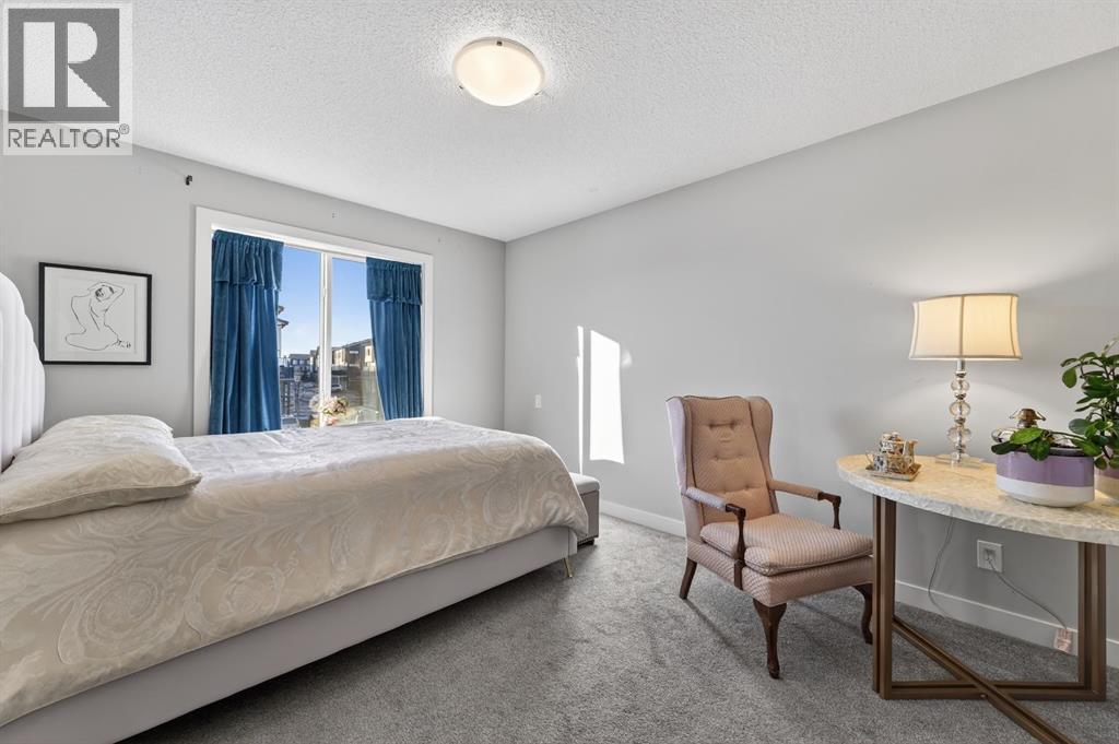 9 Walcrest Gate Se, Calgary, Alberta  T2X 4G3 - Photo 23 - A2280595