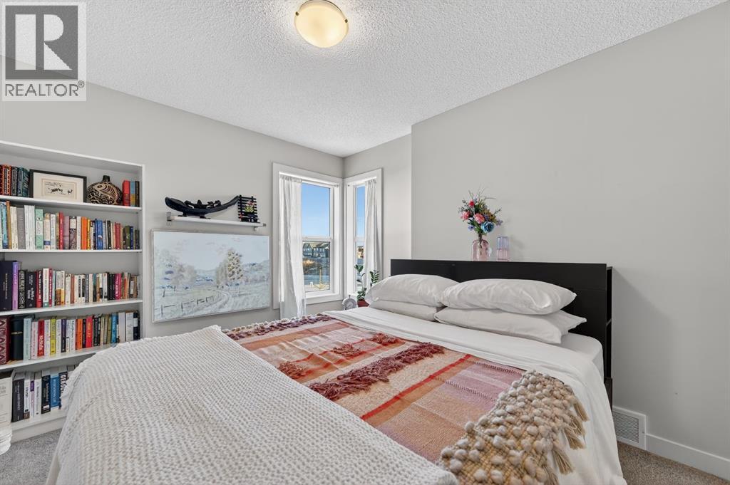 9 Walcrest Gate Se, Calgary, Alberta  T2X 4G3 - Photo 29 - A2280595