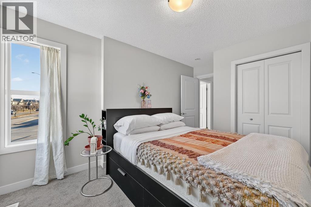 9 Walcrest Gate Se, Calgary, Alberta  T2X 4G3 - Photo 30 - A2280595