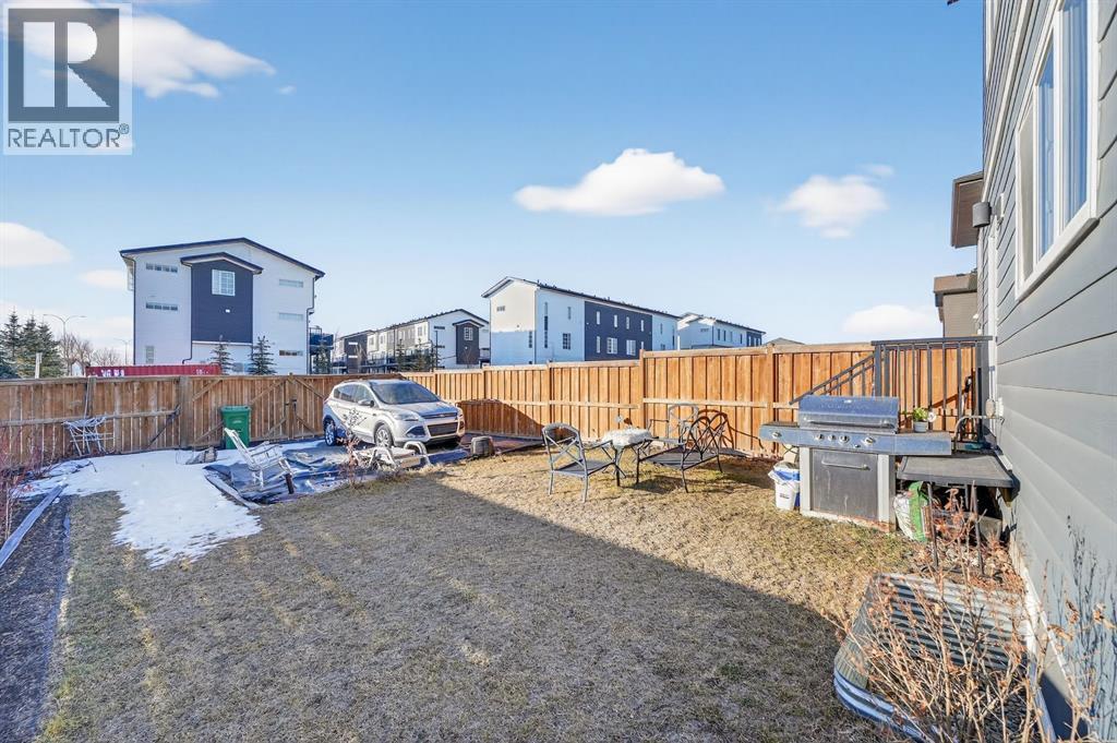 9 Walcrest Gate Se, Calgary, Alberta  T2X 4G3 - Photo 31 - A2280595