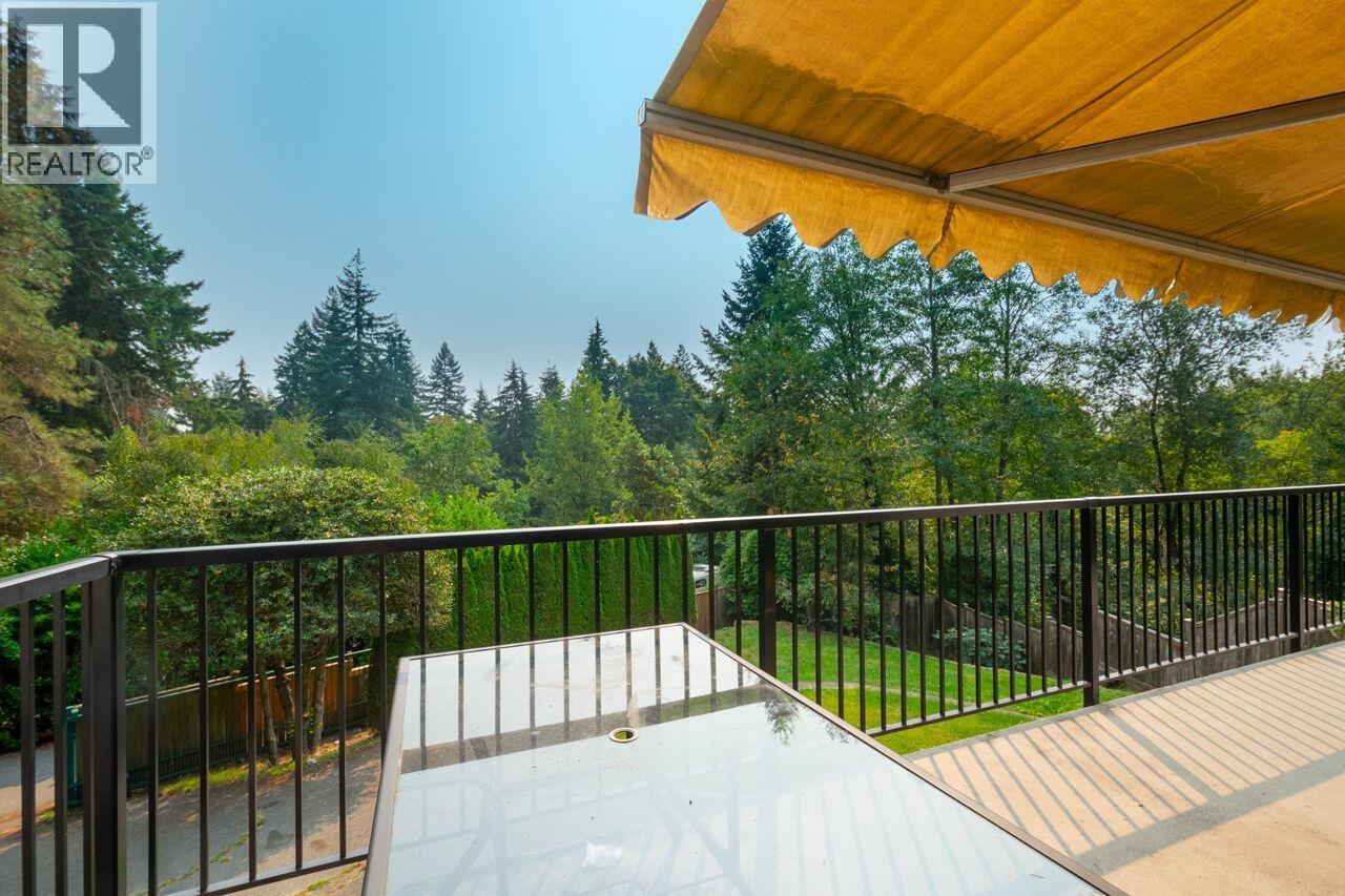 1285 Lucking Place, North Vancouver, British Columbia  V7J 3L5 - Photo 37 - R3081387