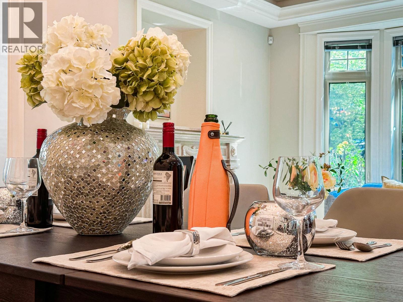 7165 Maple Street, Vancouver, British Columbia  V6P 5P5 - Photo 11 - R3081403