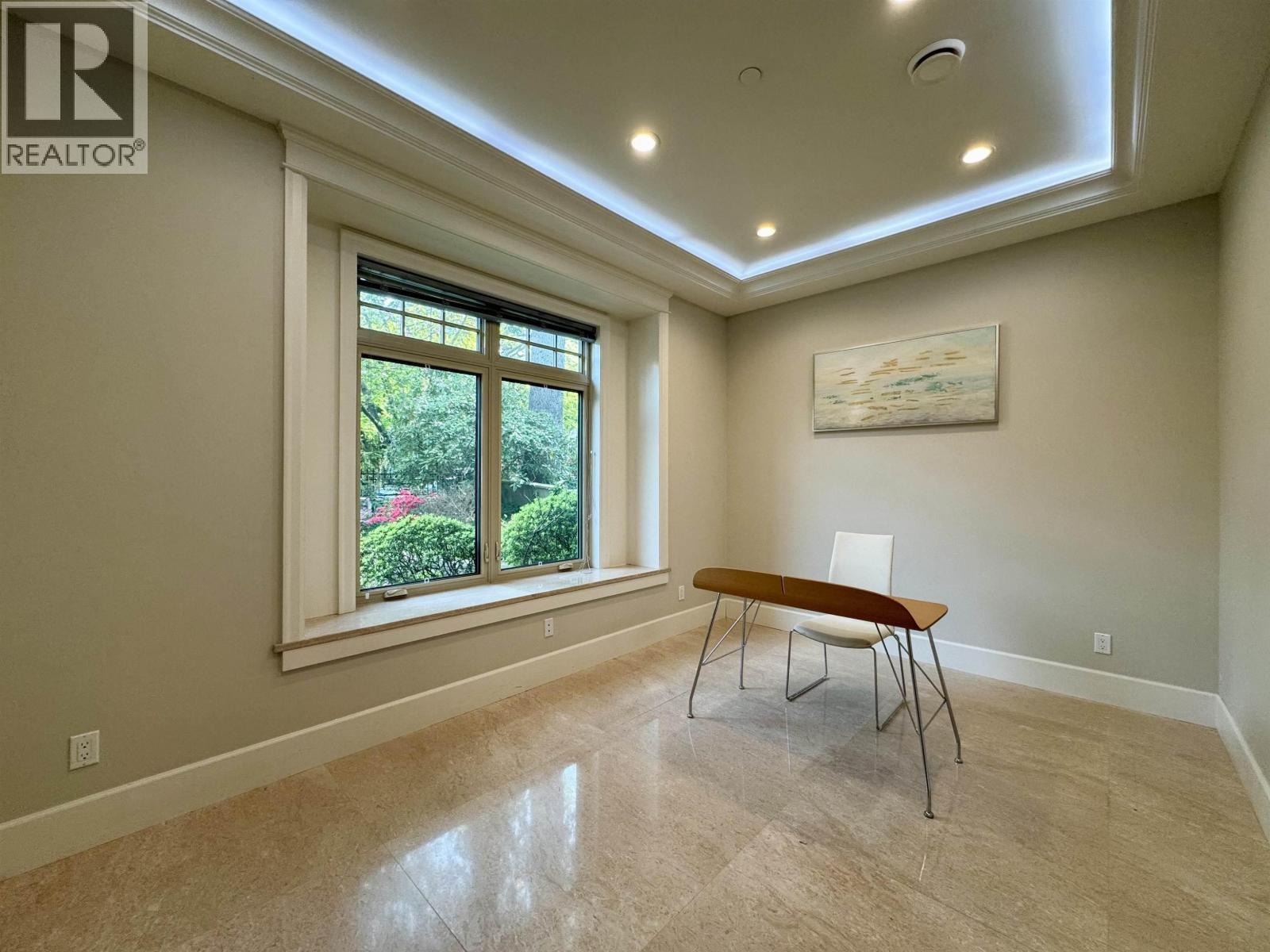 7165 Maple Street, Vancouver, British Columbia  V6P 5P5 - Photo 12 - R3081403