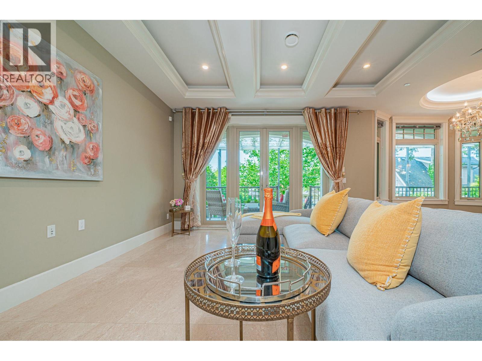 7165 Maple Street, Vancouver, British Columbia  V6P 5P5 - Photo 13 - R3081403