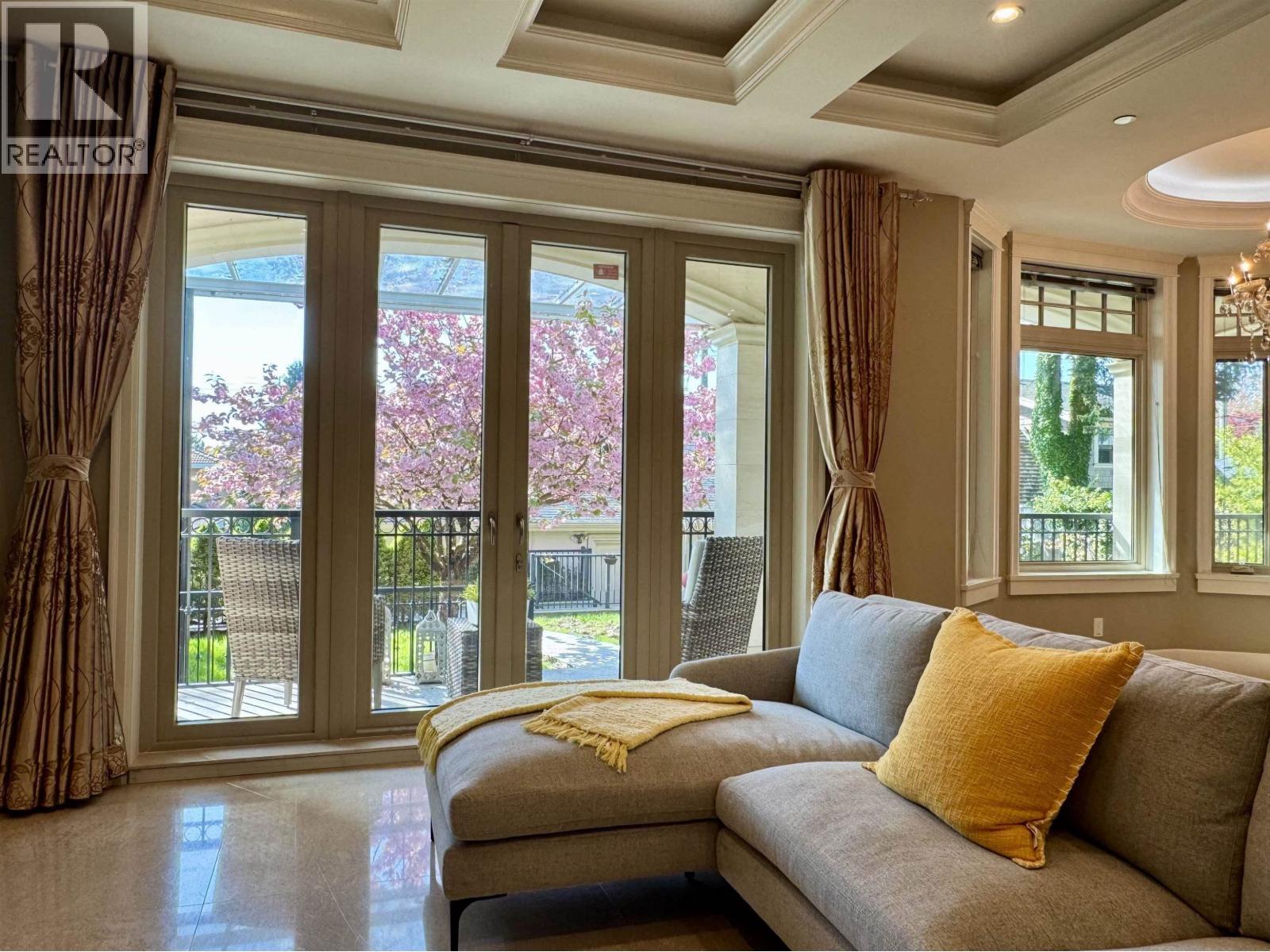 7165 Maple Street, Vancouver, British Columbia  V6P 5P5 - Photo 14 - R3081403