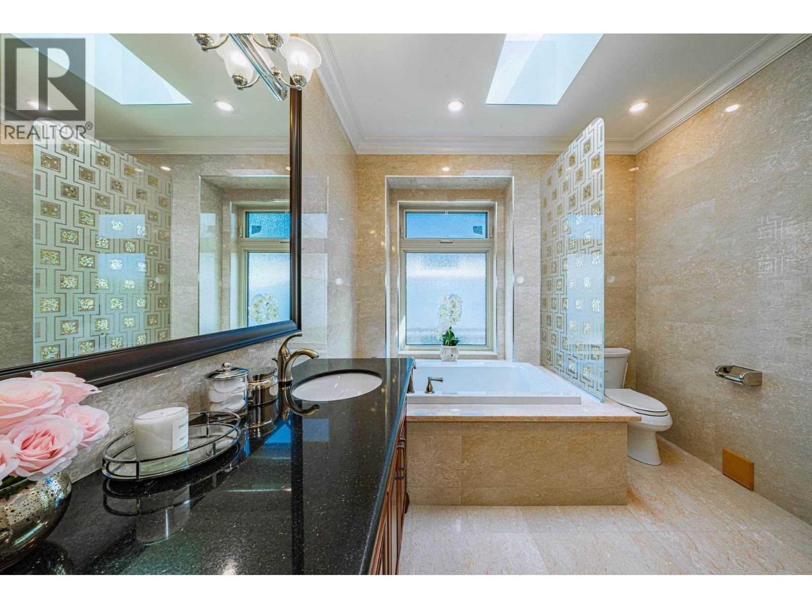 7165 Maple Street, Vancouver, British Columbia  V6P 5P5 - Photo 21 - R3081403