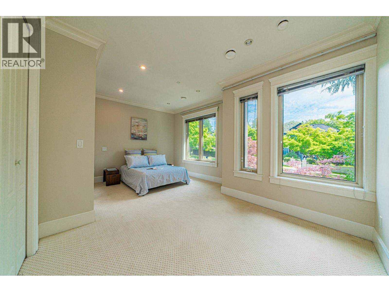 7165 Maple Street, Vancouver, British Columbia  V6P 5P5 - Photo 23 - R3081403